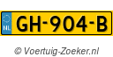 GH904B
