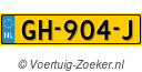 GH904J