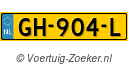 GH904L