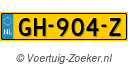 GH904Z