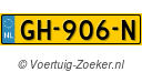 GH906N