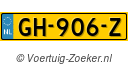 GH906Z