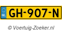 GH907N