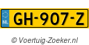 GH907Z