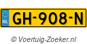 GH908N