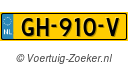GH910V