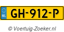 GH912P
