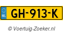 GH913K