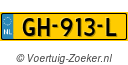 GH913L