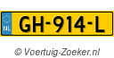 GH914L