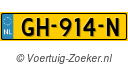 GH914N