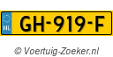 GH919F