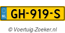 GH919S