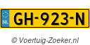 GH923N