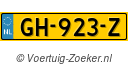 GH923Z