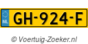 GH924F