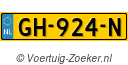 GH924N