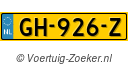 GH926Z