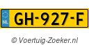 GH927F