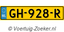 GH928R