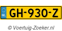 GH930Z