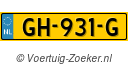 GH931G