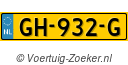 GH932G