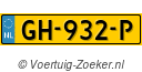 GH932P