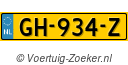 GH934Z