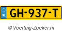 GH937T