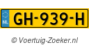 GH939H