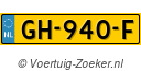 GH940F