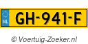 GH941F