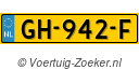 GH942F