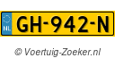 GH942N