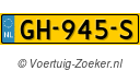 GH945S