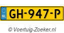 GH947P