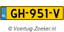 GH951V