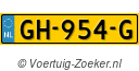 GH954G