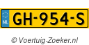 GH954S