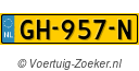 GH957N