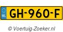 GH960F