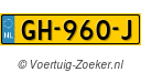 GH960J