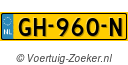 GH960N