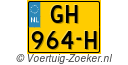 GH964H