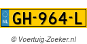 GH964L