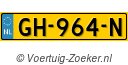 GH964N