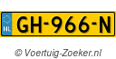 GH966N