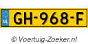 GH968F