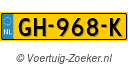 GH968K